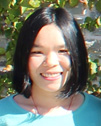 Liuqian Yu